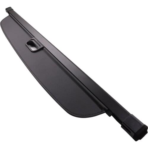 TTCR－II Car Organizers