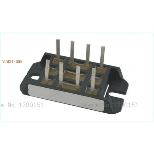 VUM24-05N MODULES