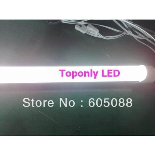 High Quality t8 led tube 1200mm 18w, with 110pcs 2835 smd led,white 1815lm,two year warranty+new product for 2013 free shipping