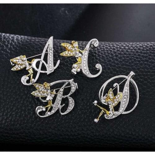 ZTMYHDHD Children's Brooches For Clothes