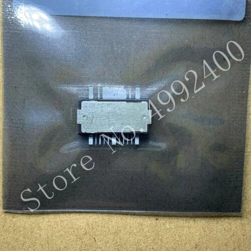 1pcs/LOT MW7IC2725NR1 MW7IC2725N