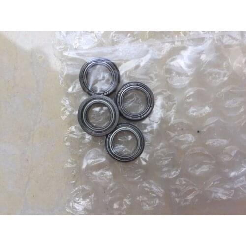 5X 322SF024 /322SF026 Fuji 350/370/355 minilab Support,shaft made in China new