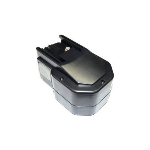 14.4V A 3000mAh 3.0Ah power tool battery for AEG 48-11-1000,48-11-1014,48-11-1024,BS14X,BS2E14.4T,BSB14STX,SB2E14,SB2E 14.4T