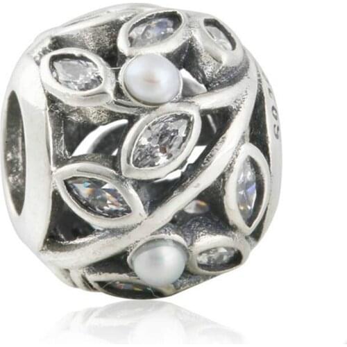 Coolkuxuan Pearl Necklaces For Women