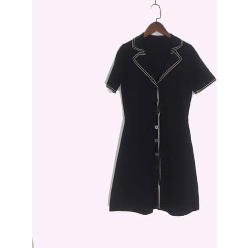 Duanshunie Womens Summer Dresses