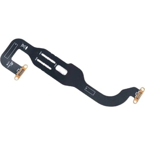 Веб-камеры FMOUSE China At AliExpress