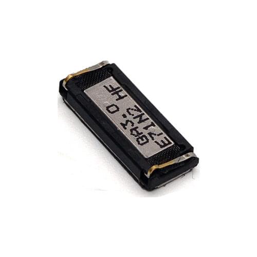 JSJKTREES Speakers For Nubia Phones