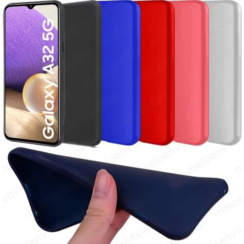 Meloenvias Samsung Phone Cases