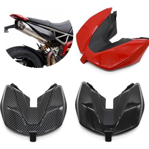 MotoParty Motorcycle Frames & Mounts