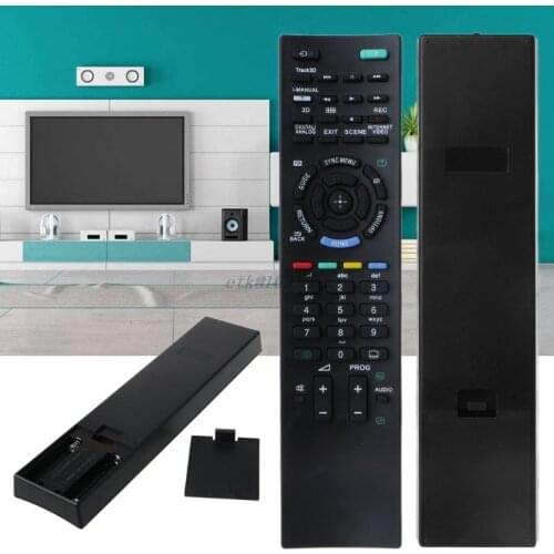 Remote Control for SONY TV RM-ED052 RM-ED050 RM-ED053 RM-ED060 RM-ED046 RM-ED044 RM-ED041 RM-ED045 RM-ED047 Television