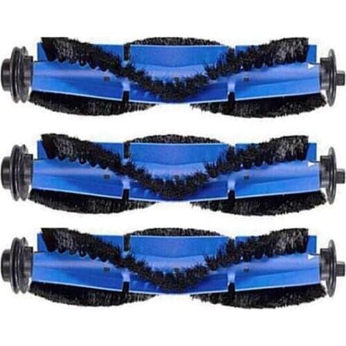 Suitable for Eufy Robovac ing Robot Accessories 11S Max 15C Max Roller Brush
