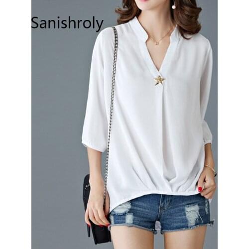 Sanishroly Women's Shoes