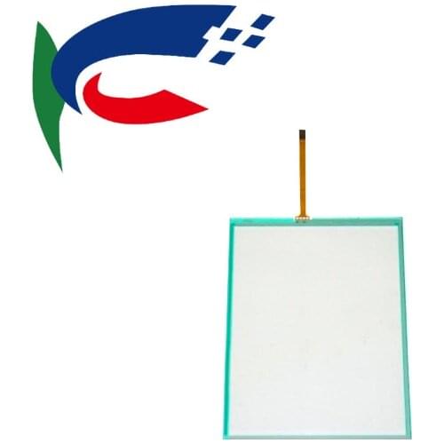 Touch Screen for Canon IR2270 IR2870 IR5870 IR6870 touch panel