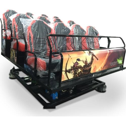 Любительские видеокамеры Vieruodis China At AliExpress