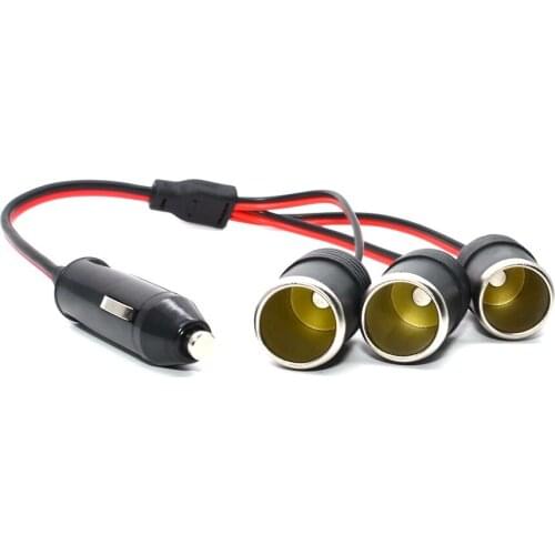 VOSORON Power Supplies