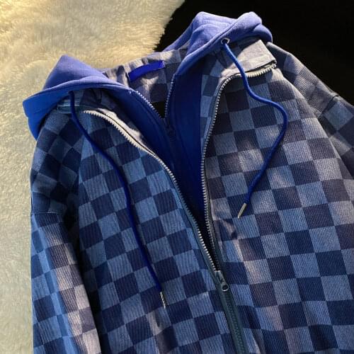 VOXYMOVOXY Women's Bombers