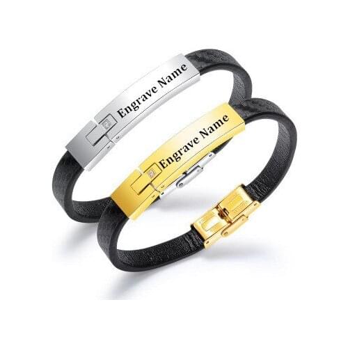 Pair Bracelets WHFSASE China