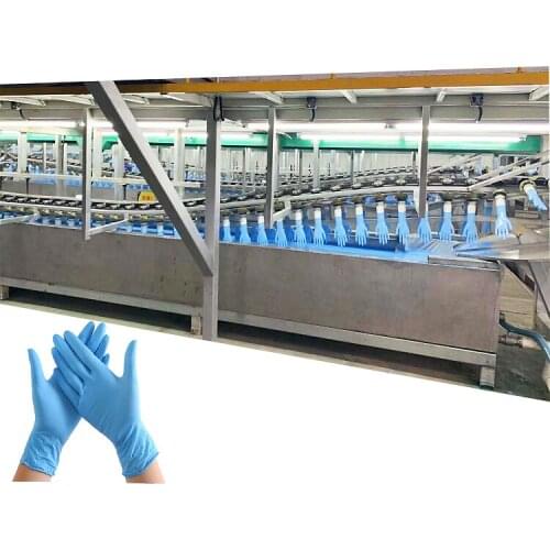YUGONG Machinry Machine Tools And Accessories