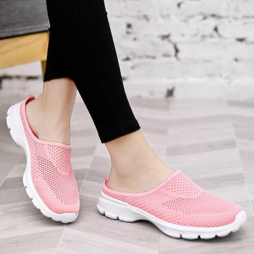 Big size 47 unisex Women Tennis Shoes Female Gym Sport Stability Athletic men Walking Sneakers Outdoor Platform Trainers Cheap