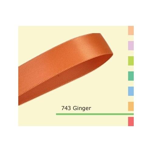 100yards/lot ) 7/8 inch Single Face Satin Ribbon For Printing