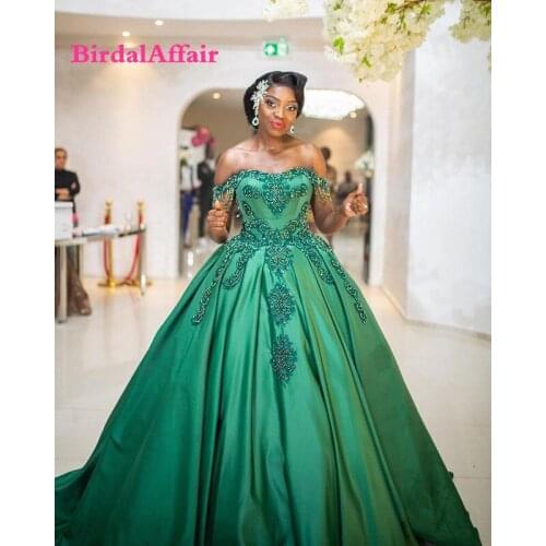 Bridalaffair Wedding Dresses With A Train