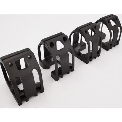 DJI T30 ESC Bracket T30 drone kit Plant protection drone accessories