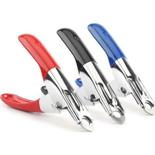 Hot Selling Cat Nail Cutter Animal Claws Scissor Cut Pet Nail Clipper Dog Nailclippers Stainless Steel