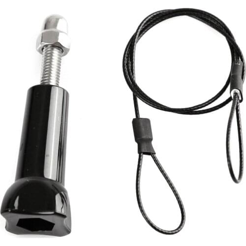 Just.now Action Cameras Accessories