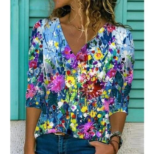 Летние блузки MACVARIL China At AliExpress