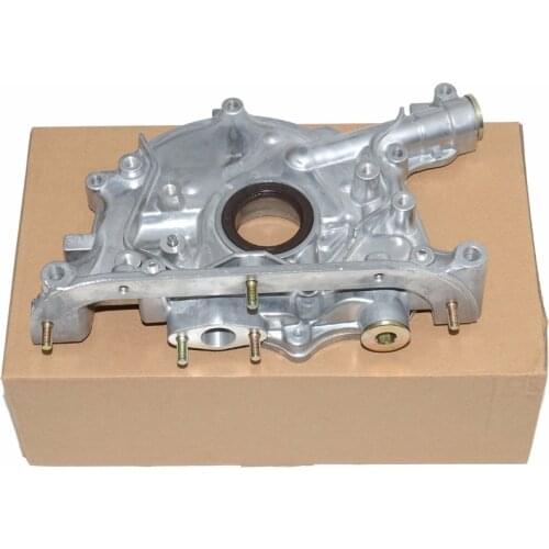 AP03 High Pressure Oil Pump 15100-P72-A01 For Honda Acura B16A2 B18B1 B18C1 B18C5 15100P72A01