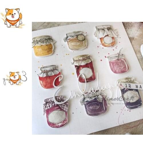 Einladung German Invitation Metal Cutting Dies Scrapbooking Stencil DIY Embossing Craft Die Cuts Card Making New Dies For 2019