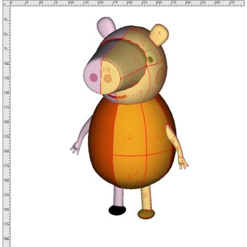 Beach fun kartal cometas para adultos kites for adults kite flying windsock pipas brinquedo ar livre atacado ripstop large kite