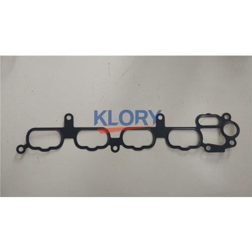 Intake manifold pad for Great wall haval GW4G63 engine OEM:SMN171073