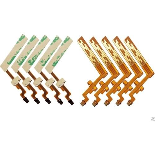 Rojozor Spare Parts For Cameras