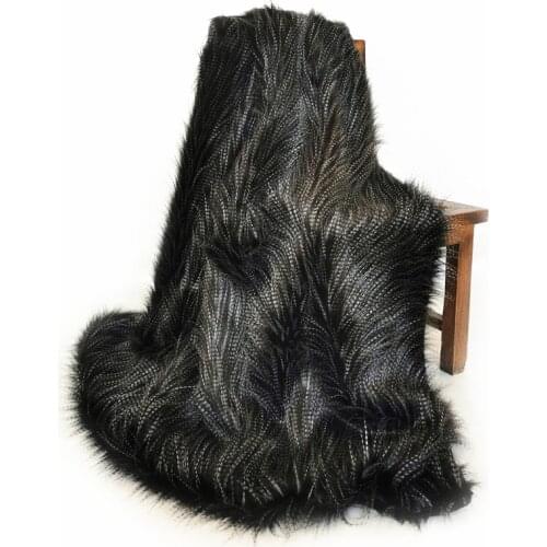 Sheepuella Fur Blankets