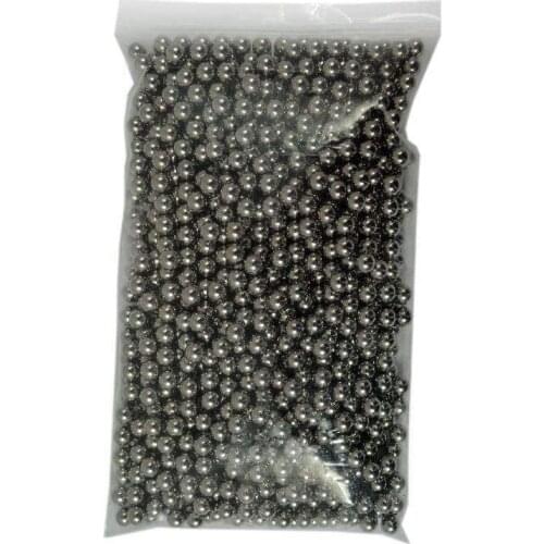 Shop SoftAir Scope Brackets