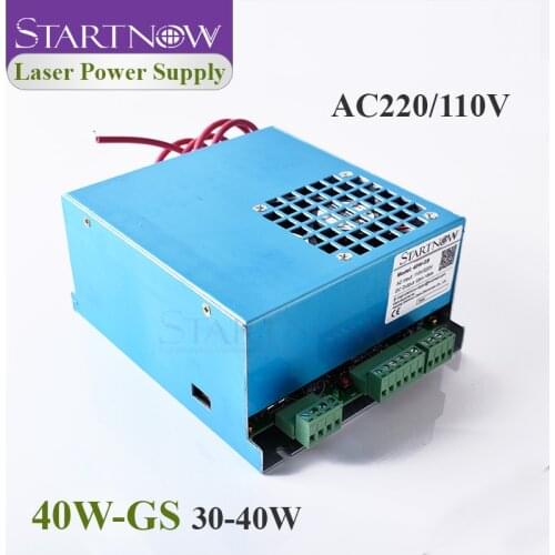 Startnow Power Supplies For Consoles