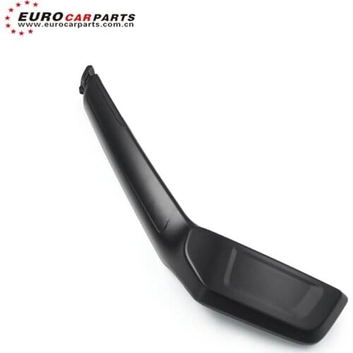 Car Exterior Accessories Wading snorkel Hose Decorative fit for RR 2019-2021 DEF L663