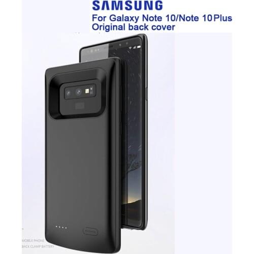 WONTIVE Samsung Galaxy S9 Plus Phone Cases