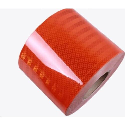 Yemingduo Reflective Materials