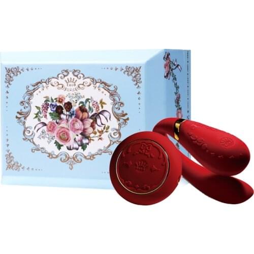 Товары для кошек ZALO China At AliExpress