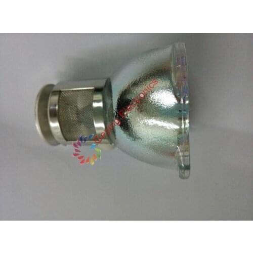 180-day Warranty SHP98 Original Projector Lamp Bulb TLPLV8 for To shi ba TDP-T45 TDP-T45U