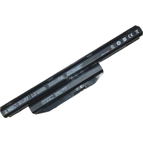Fujitsu S904 ah564 a557 a574 e734 e752 fmvnbp229a notebook battery