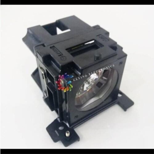 Free Shipping DT00731 HS180W Original Projector Lamp For CP-S240 CP-S245 CP-HX2075 CP-X250 CP-X255 with 180 days warranty