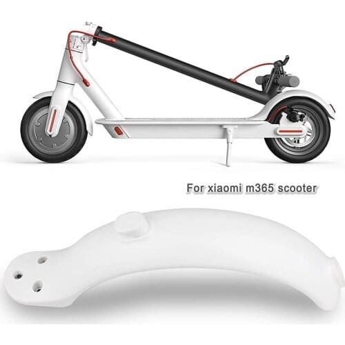 CAMPSLE Electric Skateboards