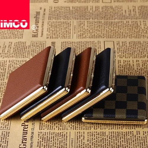 Drillin Gift Lighters