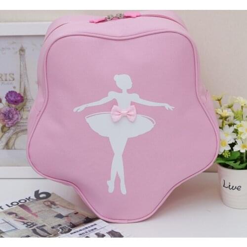 FaymooLon Backpacks For Girls