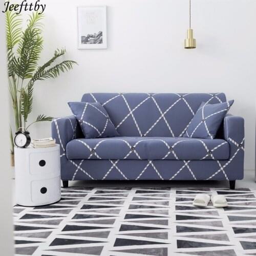 Jeefttby Sofa Covers