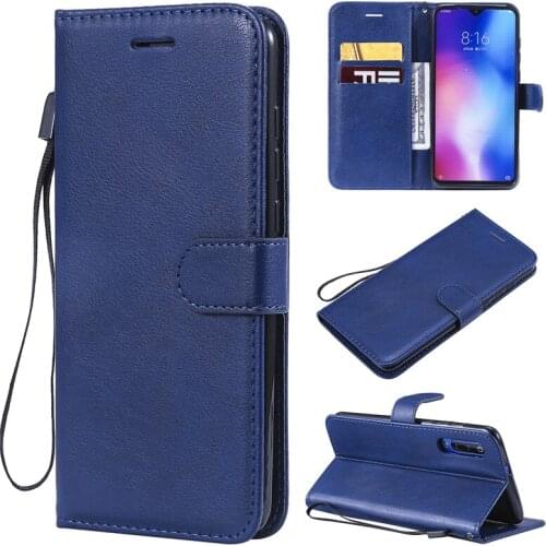 LANCASE Phone Cases Xiaomi Mi 9 SE