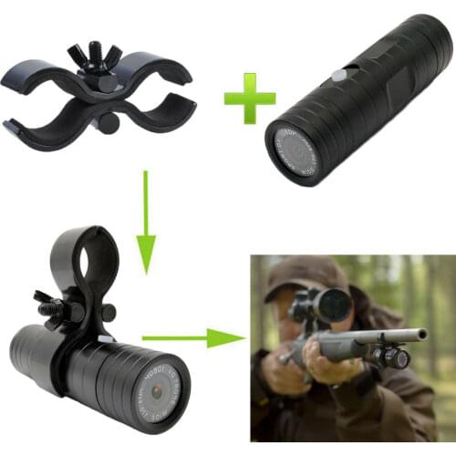 Спортивные и экшн-камеры Liser China At AliExpress